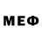 MDMA VHQ Kamila abkarova