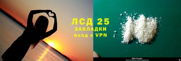 ECSTASY Алзамай