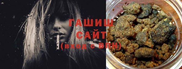 ECSTASY Алзамай